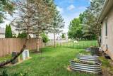 530 Radcliff Drive - Photo 34