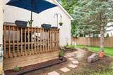 530 Radcliff Drive - Photo 35