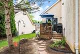 530 Radcliff Drive - Photo 36