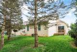 530 Radcliff Drive - Photo 37