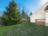 530 Radcliff Drive - Photo 38