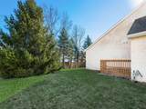 530 Radcliff Drive - Photo 39