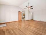 530 Radcliff Drive - Photo 4