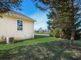 530 Radcliff Drive - Photo 40