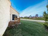 530 Radcliff Drive - Photo 41