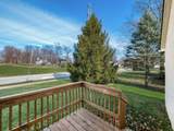 530 Radcliff Drive - Photo 42