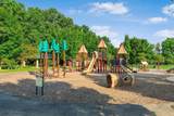 530 Radcliff Drive - Photo 43