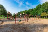 530 Radcliff Drive - Photo 45