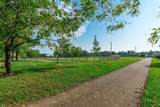 530 Radcliff Drive - Photo 49