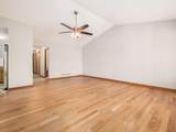 530 Radcliff Drive - Photo 5