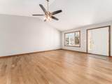530 Radcliff Drive - Photo 6