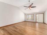 530 Radcliff Drive - Photo 7