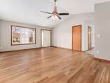 530 Radcliff Drive - Photo 8