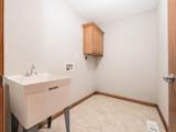 530 Radcliff Drive - Photo 9