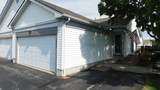 1038-1038 Watkins Glen - Photo 1