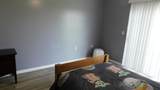 1038-1038 Watkins Glen - Photo 10