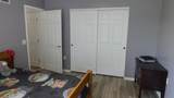 1038-1038 Watkins Glen - Photo 11