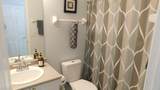 1038-1038 Watkins Glen - Photo 12