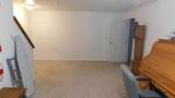 1038-1038 Watkins Glen - Photo 14