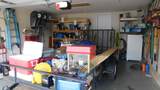 1038-1038 Watkins Glen - Photo 18