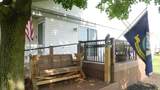 1038-1038 Watkins Glen - Photo 2