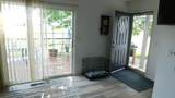 1038-1038 Watkins Glen - Photo 3