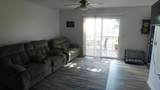 1038-1038 Watkins Glen - Photo 4