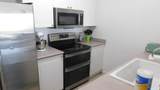 1038-1038 Watkins Glen - Photo 6