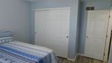 1038-1038 Watkins Glen - Photo 9