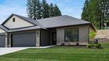 3436 Jamestown Drive - Photo 1