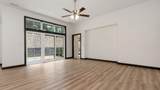3436 Jamestown Drive - Photo 10