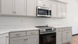 3436 Jamestown Drive - Photo 13