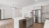 3436 Jamestown Drive - Photo 14