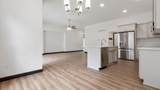 3436 Jamestown Drive - Photo 17
