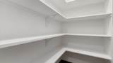 3436 Jamestown Drive - Photo 18