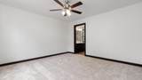3436 Jamestown Drive - Photo 19