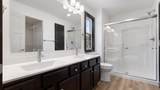 3436 Jamestown Drive - Photo 20