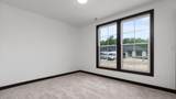 3436 Jamestown Drive - Photo 22