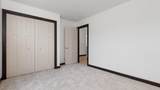 3436 Jamestown Drive - Photo 23