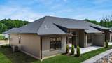 3436 Jamestown Drive - Photo 29