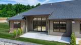 3436 Jamestown Drive - Photo 31