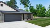 3436 Jamestown Drive - Photo 4