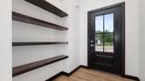 3436 Jamestown Drive - Photo 6