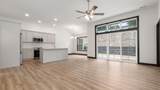 3436 Jamestown Drive - Photo 7