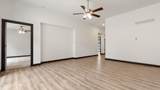 3436 Jamestown Drive - Photo 9