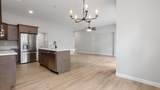 3438 Jamestown Drive - Photo 17