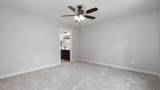 3438 Jamestown Drive - Photo 18