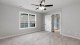 3438 Jamestown Drive - Photo 19