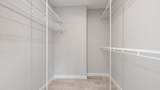3438 Jamestown Drive - Photo 21