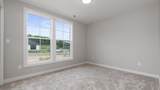 3438 Jamestown Drive - Photo 22